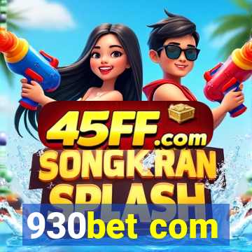 930bet com